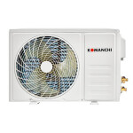 Сплит-система Komanchi KAT-09H/N1