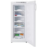 Морозильная камера Atlant М 7203-100