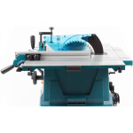 Станок распиловочный Makita MLT100N