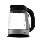 Чайник электрический Lex LX 30011-1