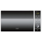 Микроволновая печь Caso MCG 25 Chef