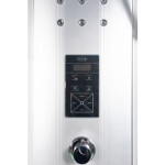 Душевая кабина River Sena 150/70/50 ТН (10000001804)