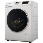 Стиральная машина Kuppersberg WIS 60129