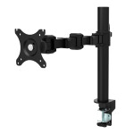 Кронштейн Onkron D121E