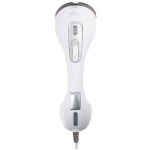 Отпариватель Ardin HS 1288