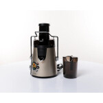 Соковыжималка Zigmund & Shtain EJ-750