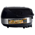 Мультиварка Redmond RMC-M90