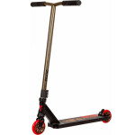 Самокат Novatrack 100A.PSYCHOP2.BZ22