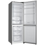 Холодильник Kuppersberg NOFF 18769 X