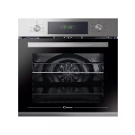 Встраиваемый электрический духовой шкаф Candy FCT 615 XL