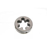 Плашка Квалитет М20х2,0мм П-20-2,0