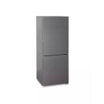 Холодильник Бирюса W6041