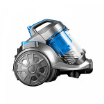 Пылесос Redmond RV-C337