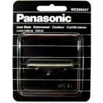 Сменное лезвие для электробритвы Panasonic WES9942Y1361