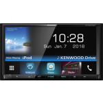 Автомагнитола Kenwood DMX6018BT