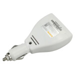 Преобразователь напряжения Digma DCI-75