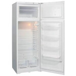 Холодильник Indesit TIA 16