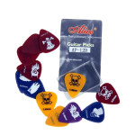 Медиаторы Alice AP-12D 0,46-0,81 12 шт