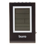 Метеостанция Buro H117AB