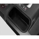 Беговая дорожка Svensson Industrial Armortech черный/белый