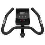 Велотренажер UnixFit BL-390