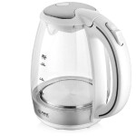 Чайник электрический First FA-5404-2-WI