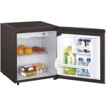 Холодильник Kraft BR-50I