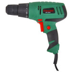 Дрель-шуруповерт Hammer DRL400A