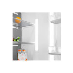 Встраиваемый холодильник Maunfeld MBF212NFW2