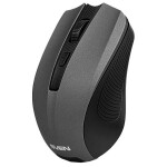 Мышь Sven RX-325 серый