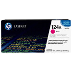 Картридж HP Q6003A