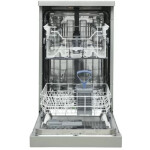 Посудомоечная машина Schaub Lorenz SLG SE4700