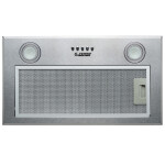 Встраиваемая вытяжка Exiteq EX-1176