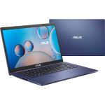 Ноутбук Asus X415JF-EK155T (90NB0SV3-M01950)
