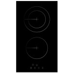Встраиваемая электрическая варочная панель Simfer H30D12B020