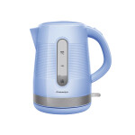 Чайник электрический Maunfeld MGK-631BL