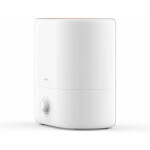 Увлажнитель воздуха Xiaomi Deerma DEM-ST635W