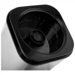 Кофемолка Brayer BR1180