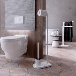 Стойка напольная Sonia Nomad 176243