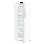 Морозильная камера Liebherr GN 3735-21