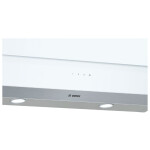Каминная вытяжка Bosch DWK 065G20R