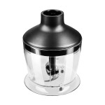 Блендер погружной Redmond RHB-2961