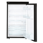 Холодильник Liebherr Tb 1400