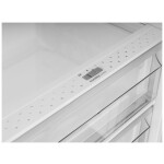 Встраиваемый холодильник Schaub Lorenz SL SE311WE