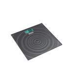 Весы напольные Ладомир НА104