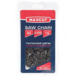 Цепь пильная Maxcut 21LV-64E