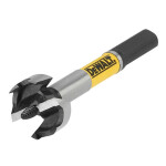 Сверло форстнера DeWalt 35мм (DT 4578)