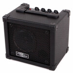 Комбоусилитель Force DC-15 Black
