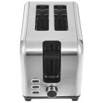 Тостер Garlyn TR-350