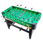 Настольный футбол Proxima FGTGTO 4824 P